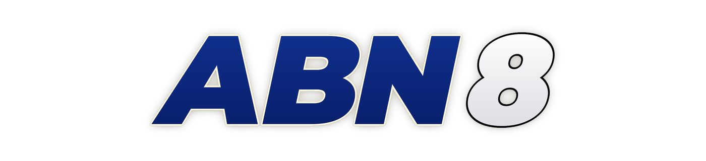 abn8 Logo
